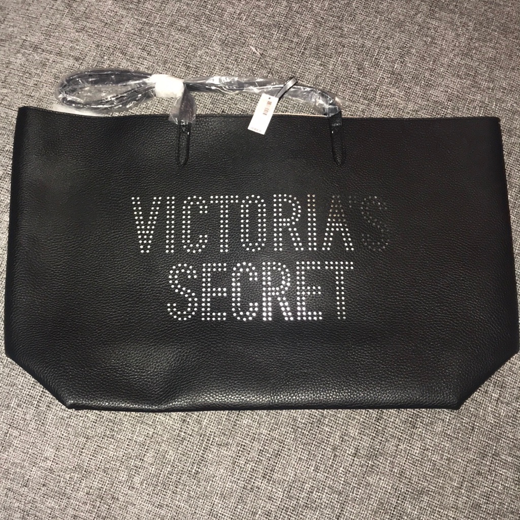 Victoria Secret Bag Brand New